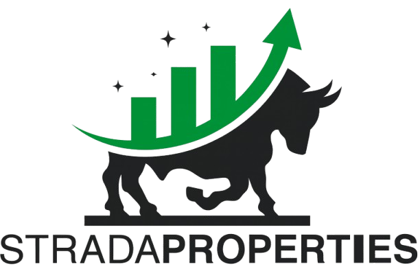 Strada Properties